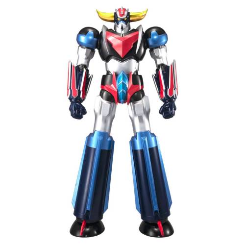 GRENDIZER U - Grendizer - Figurka Jumbo 67 cm