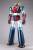 GRENDIZER U - Grendizer - Figurka Jumbo 67 cm