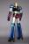 GRENDIZER U - Grendizer - Figurka Jumbo 67 cm