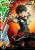MY HERO ACADEMIA - Midoriya, Bakugo & Todoroki - Statua Deluxe 69 cm