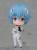 EVANGELION - Rei Ayanami "Plugsuit" - Figurka Nendoroid 10 cm