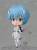 EVANGELION - Rei Ayanami "Plugsuit" - Figurka Nendoroid 10 cm
