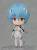 EVANGELION - Rei Ayanami "Plugsuit" - Figurka Nendoroid 10 cm