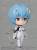 EVANGELION - Rei Ayanami "Plugsuit" - Figurka Nendoroid 10 cm