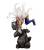 MY HERO ACADEMIA - Mirko "Bonus Edition" - Statuetka 1/8 ARTFXJ 27cm