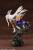 MY HERO ACADEMIA - Mirko "Bonus Edition" - Statuetka 1/8 ARTFXJ 27cm