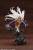 MY HERO ACADEMIA - Mirko "Bonus Edition" - Statuetka 1/8 ARTFXJ 27cm