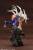 MY HERO ACADEMIA - Mirko "Bonus Edition" - Statuetka 1/8 ARTFXJ 27cm