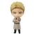 ATTACK ON TITAN - Reiner Braun - Figurka Nendoroid 10 cm