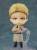 ATTACK ON TITAN - Reiner Braun - Figurka Nendoroid 10 cm