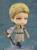 ATTACK ON TITAN - Reiner Braun - Figurka Nendoroid 10 cm