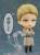 ATTACK ON TITAN - Reiner Braun - Figurka Nendoroid 10 cm