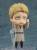 ATTACK ON TITAN - Reiner Braun - Figurka Nendoroid 10 cm