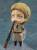 ATTACK ON TITAN - Reiner Braun - Figurka Nendoroid 10 cm