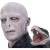 HARRY POTTER - Lord Voldemort - Popiersie 30,5 cm
