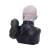HARRY POTTER - Lord Voldemort - Popiersie 30,5 cm
