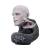 HARRY POTTER - Lord Voldemort - Popiersie 30,5 cm