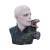 HARRY POTTER - Lord Voldemort - Popiersie 30,5 cm
