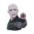 HARRY POTTER - Lord Voldemort - Popiersie 30,5 cm