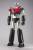 GRENDIZER U - Mazinger Z - Figurka Jumbo 60 cm