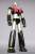 GRENDIZER U - Mazinger Z - Figurka Jumbo 60 cm