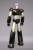 GRENDIZER U - Mazinger Z - Figurka Jumbo 60 cm