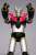 GRENDIZER U - Mazinger Z - Figurka Jumbo 60 cm