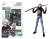 ONE PIECE - Trafalgar Law - Figurka Anime Heroes 17cm