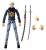 ONE PIECE - Trafalgar Law - Figurka Anime Heroes 17cm