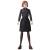 JUJUTSU KAISEN - Kugisaki Nobara - Figurka Anime Heroes 17cm