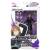 JUJUTSU KAISEN - Kugisaki Nobara - Figurka Anime Heroes 17cm
