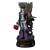 ATTACK ON TITAN - Levi Birthday 'Final Season' - statuetka Furyu 30 cm
