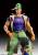 JOJO PART 3 - Oingo & Boingo - Statuetka Legenda 19 cm
