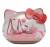 HELLO KITTY - Sanrio Hello Kitty - Figurka Kandyland 12cm