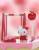 HELLO KITTY - Sanrio Hello Kitty - Figurka Kandyland 12cm