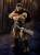 BERSERK - Nosferatu Zodd - Figurka S.H. Figuarts 20 cm