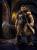 BERSERK - Nosferatu Zodd - Figurka S.H. Figuarts 20 cm