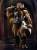 BERSERK - Nosferatu Zodd - Figurka S.H. Figuarts 20 cm