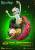 RICK I MORTY - Rick i Morty - Statuetka Master Craft 42 cm