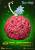 RICK I MORTY - Rick i Morty - Statuetka Master Craft 42 cm