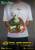 RICK I MORTY - Rick i Morty - Statuetka Master Craft 42 cm