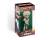 HUNTER X HUNTER - Killua - Figurka Minix # 12cm