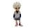 HUNTER X HUNTER - Killua - Figurka Minix # 12cm