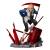 CHAINSAW MAN - Moc - Statuetka PVC 22cm