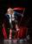 CHAINSAW MAN - Moc - Statuetka PVC 22cm