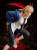 CHAINSAW MAN - Moc - Statuetka PVC 22cm