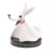 NIGHTMARE BEFORE XMAS - Zero - Figurka 15,5cm