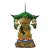 DRAGON BALL Z - Porunga & Dende - Zestaw figurek S.H.Figuarts 42 cm