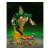 DRAGON BALL Z - Porunga & Dende - Zestaw figurek S.H.Figuarts 42 cm