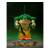 DRAGON BALL Z - Porunga & Dende - Zestaw figurek S.H.Figuarts 42 cm